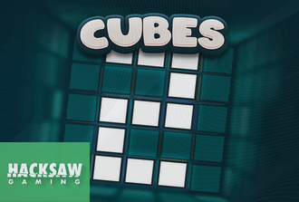 Cubes 2