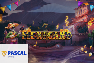 Mexicano