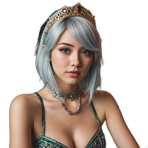 Fuckspin — Starbucks Voucher + Live Wins up to USD 2 888